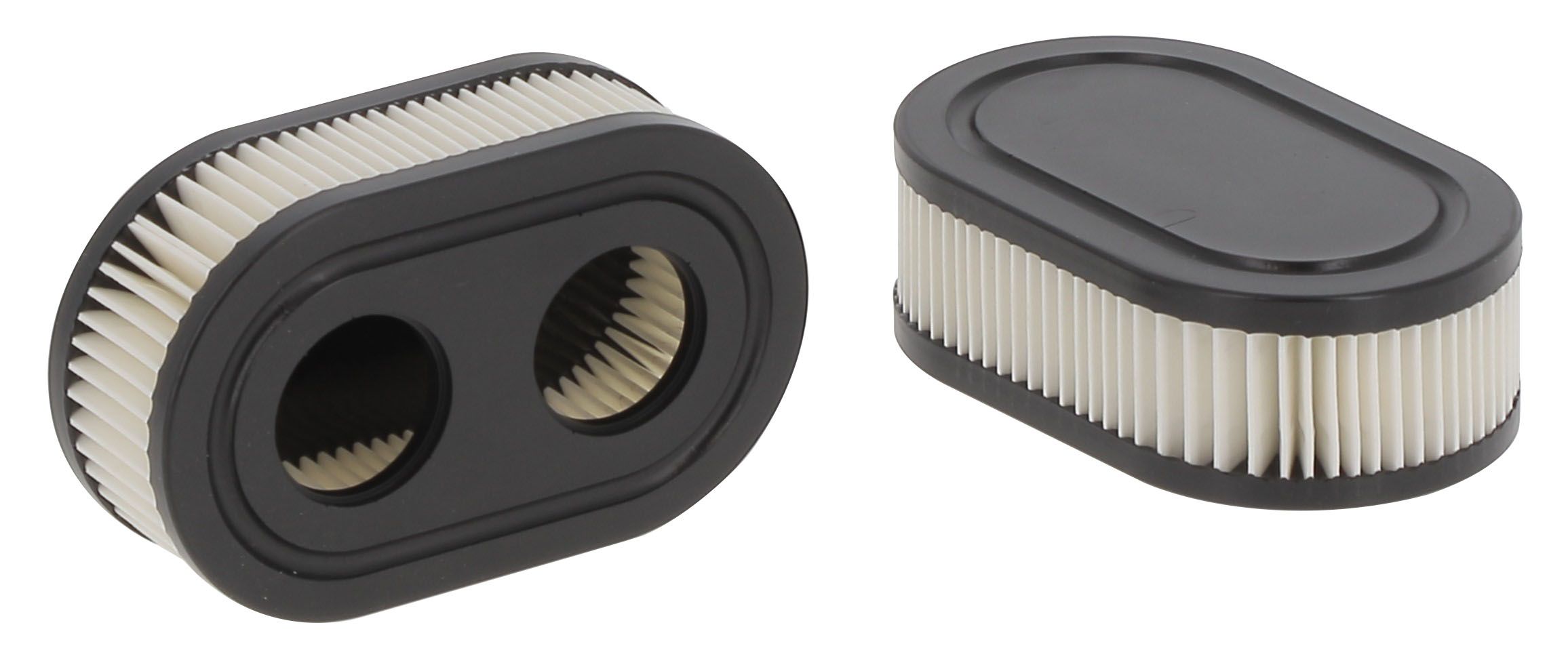 Filtre à air ISEKI SWE 4180 B3